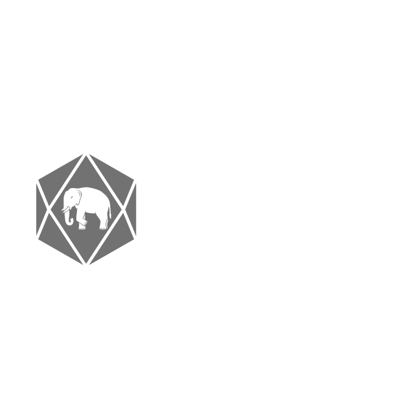 logo_client_001.png