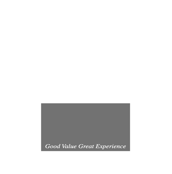 logo_client_003.png