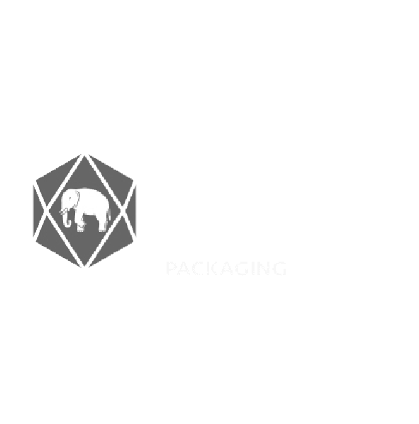 logo_client_004.png
