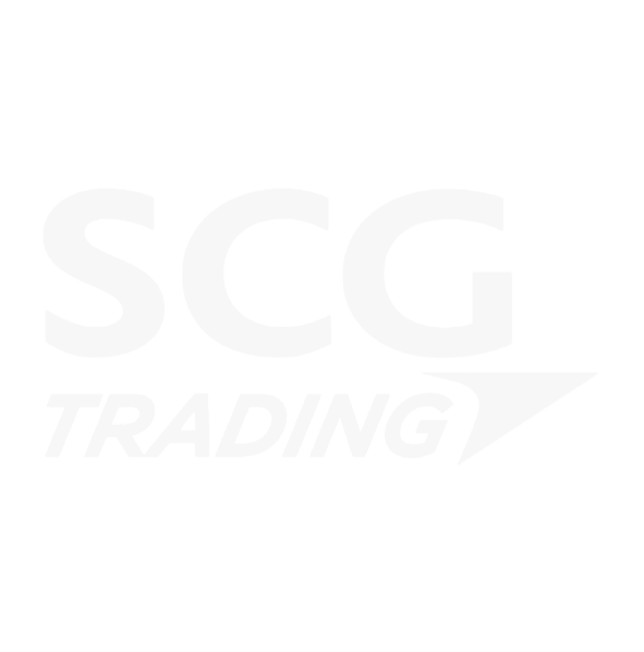 logo_client_005.png