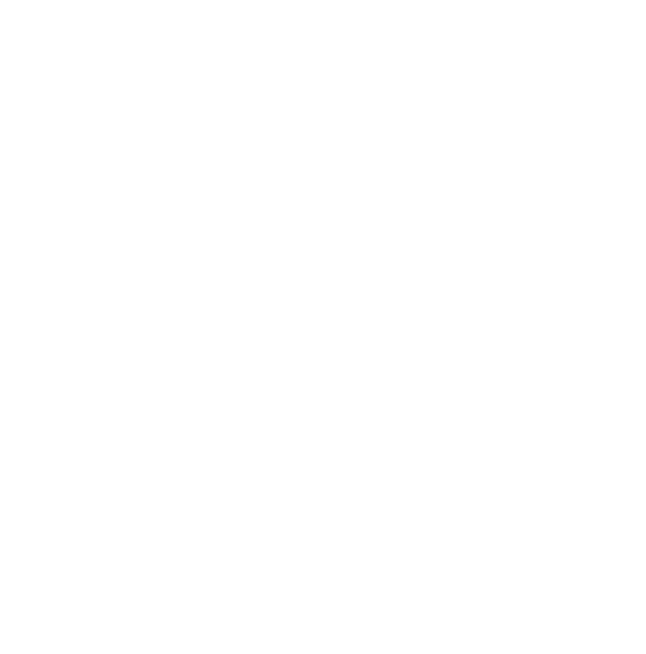 logo_client_006.png