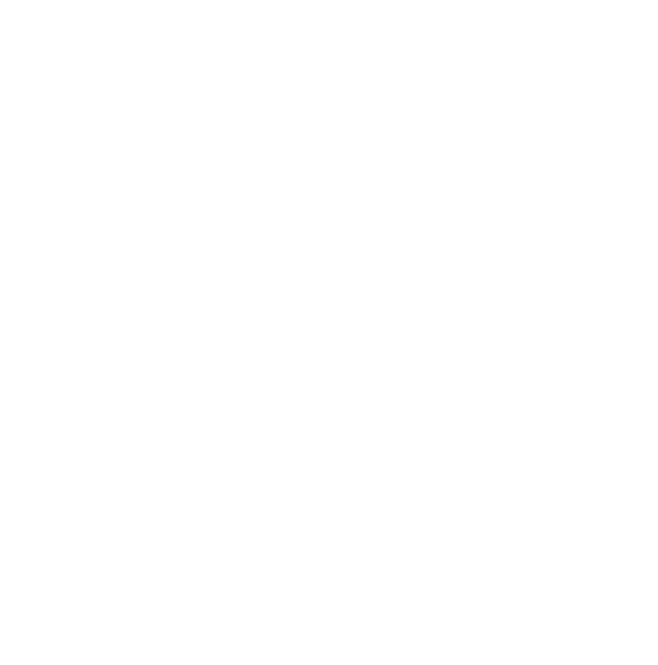 logo_client_007.png