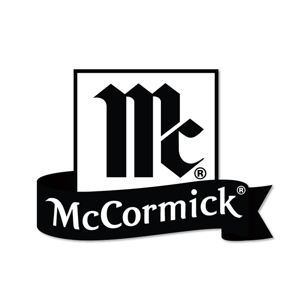 logo_client_009.png