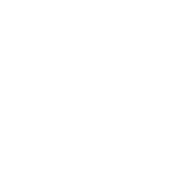logo_client_010.png