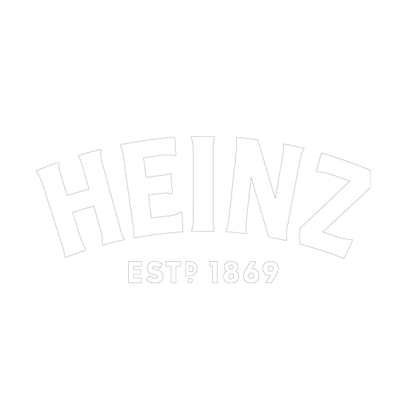 logo_client_011.png