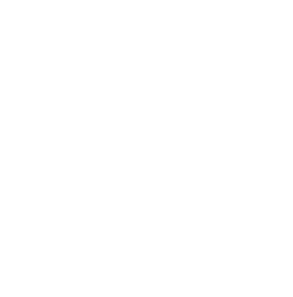 logo_client_012.png