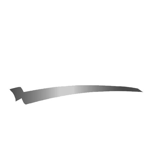 logo_client_013.png