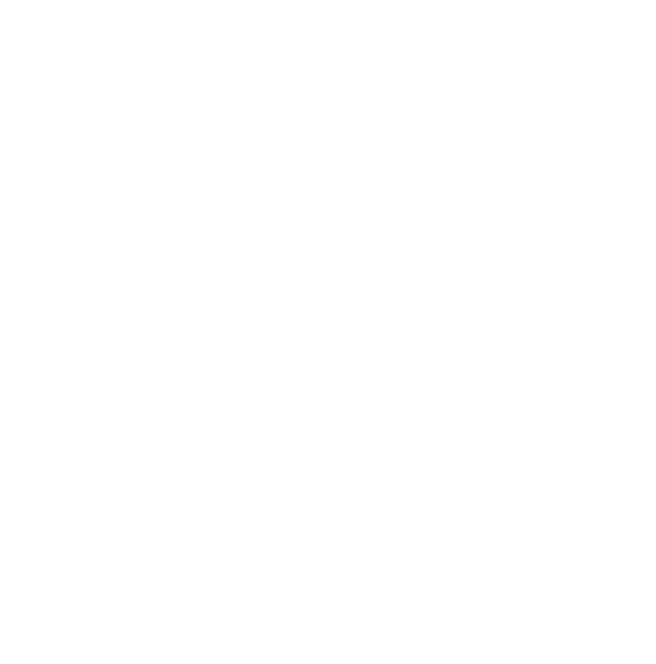 logo_client_014.png