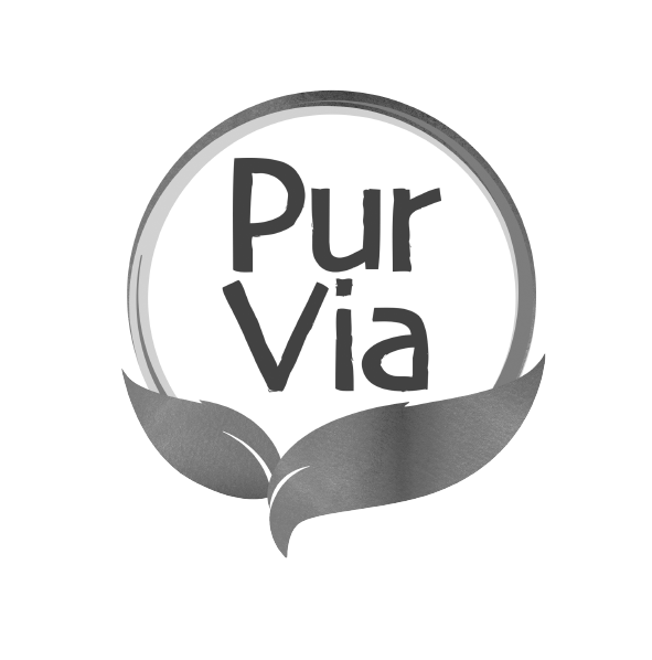 logo_client_016.png