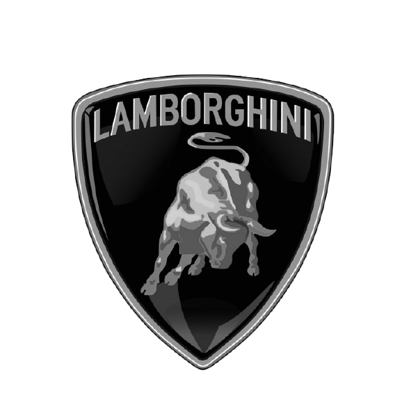logo_client_017.png