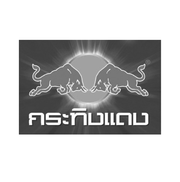 logo_client_018.png