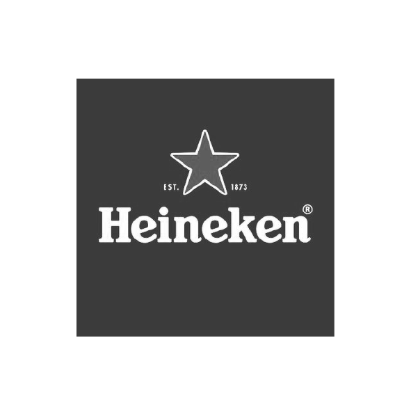 logo_client_019.png