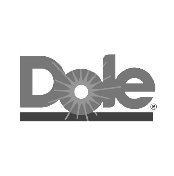logo_client_020.png