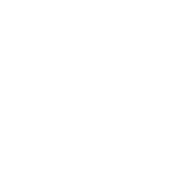 logo_client_022.png