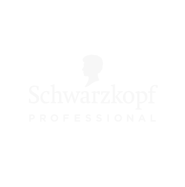 logo_client_023.png