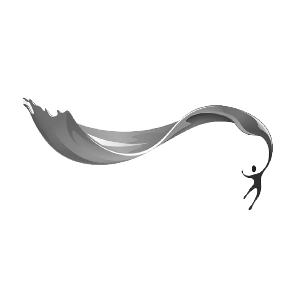 logo_client_024.png