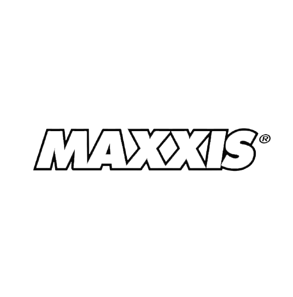 logo_client_025.png