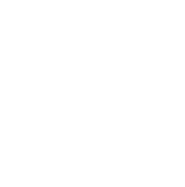 logo_client_027.png