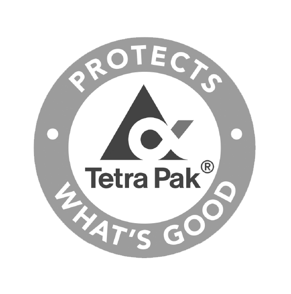 logo_client_028.png