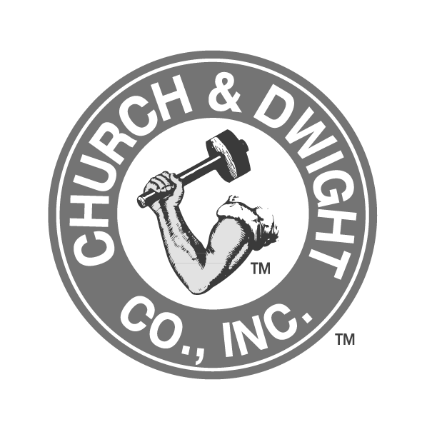 logo_client_029.png
