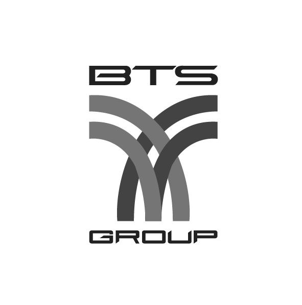 logo_client_031.png