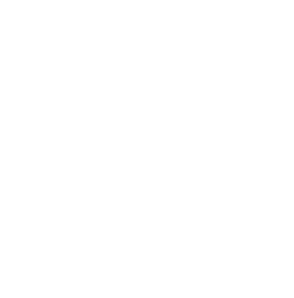 logo_client_032.png