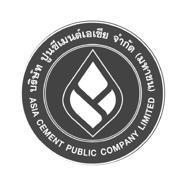 logo_client_033.png