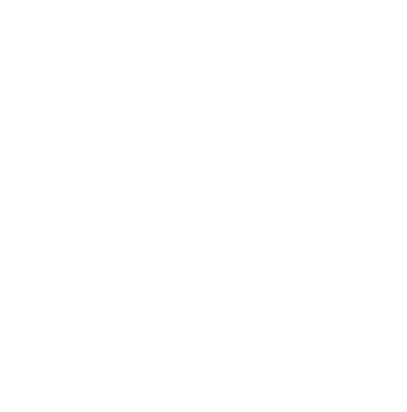 logo_client_034.png