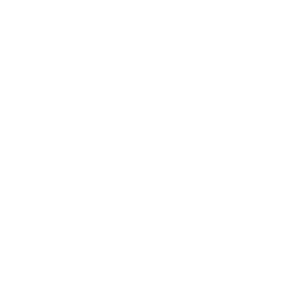 logo_client_035.png