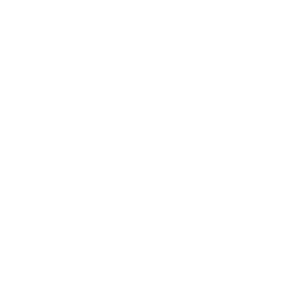 logo_client_036.png