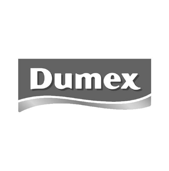 logo_client_037.png
