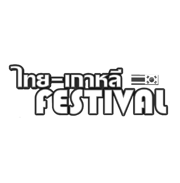 logo_client_038.png