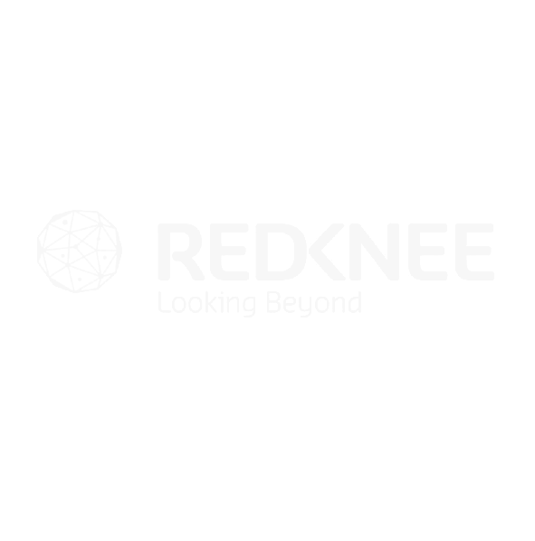 logo_client_040.png