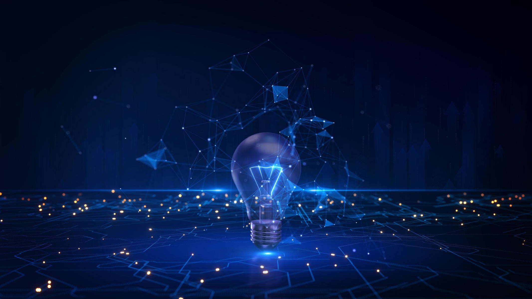innovation-001.jpg